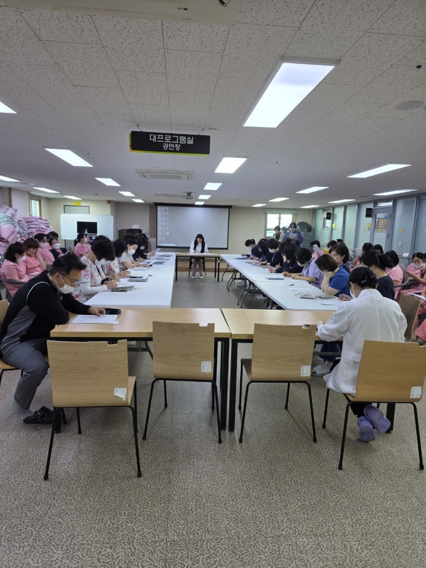 5c6b431cb5630857eeacdb8f91b5b104_1764663