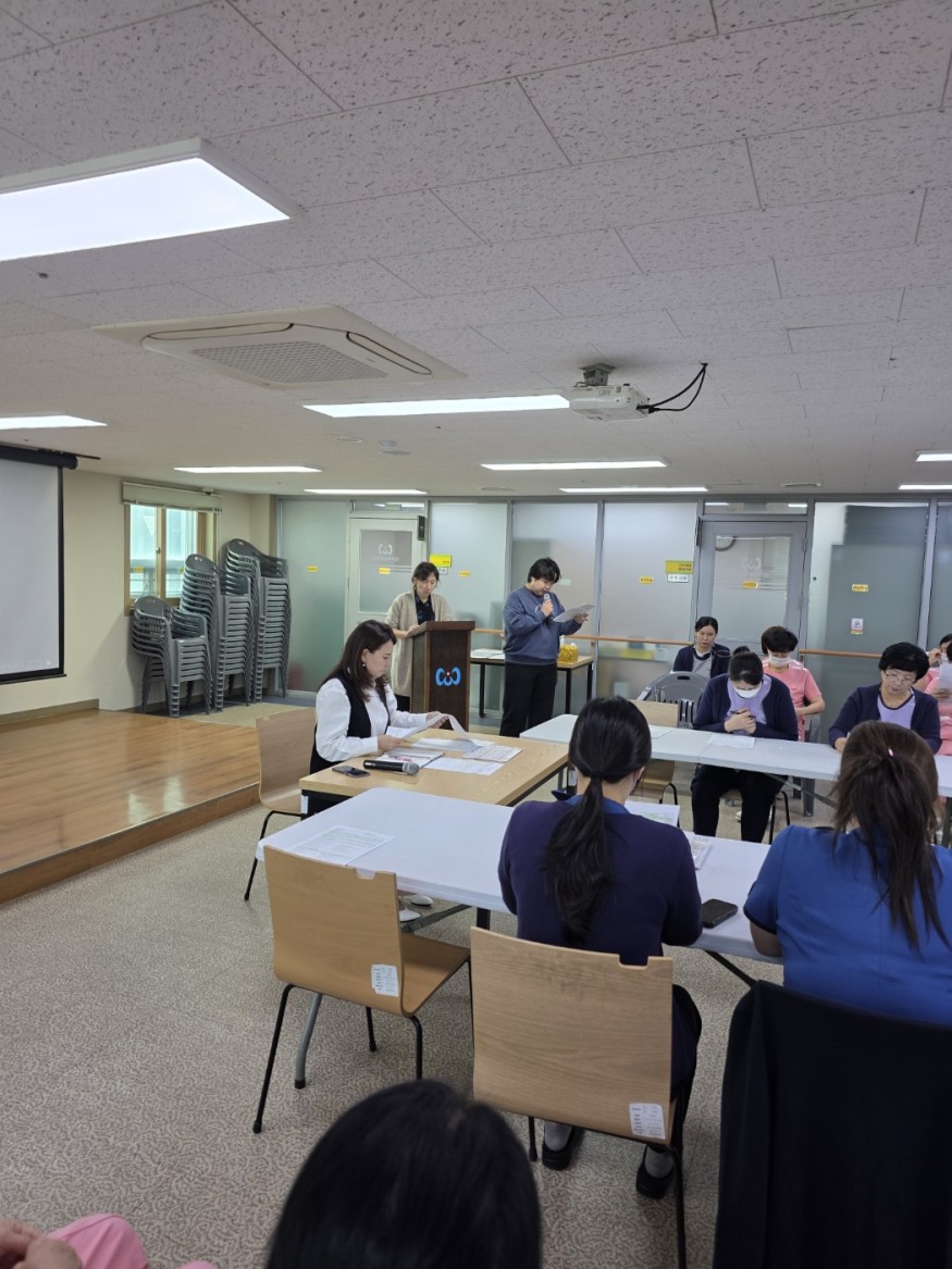 5c6b431cb5630857eeacdb8f91b5b104_1764663