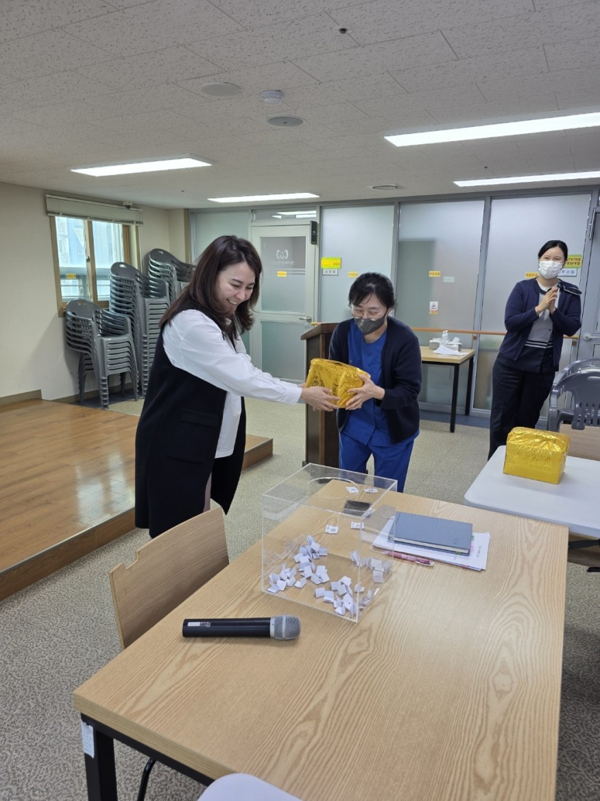 5c6b431cb5630857eeacdb8f91b5b104_1764663