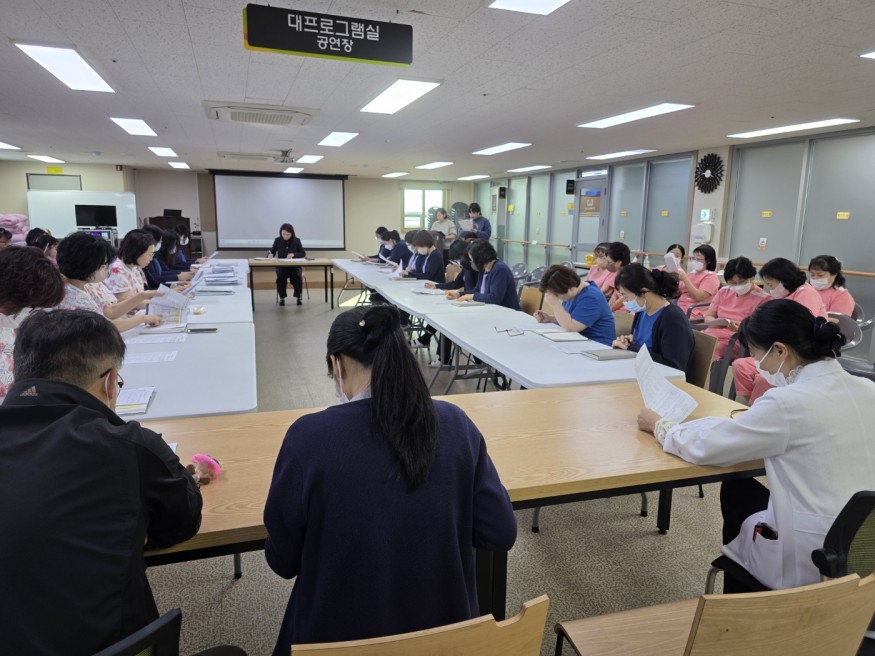 63ab2cc659c5342054dbafbe9b44f18a_1770009