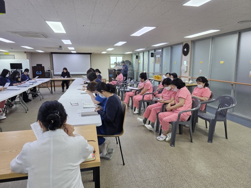 63ab2cc659c5342054dbafbe9b44f18a_1770009