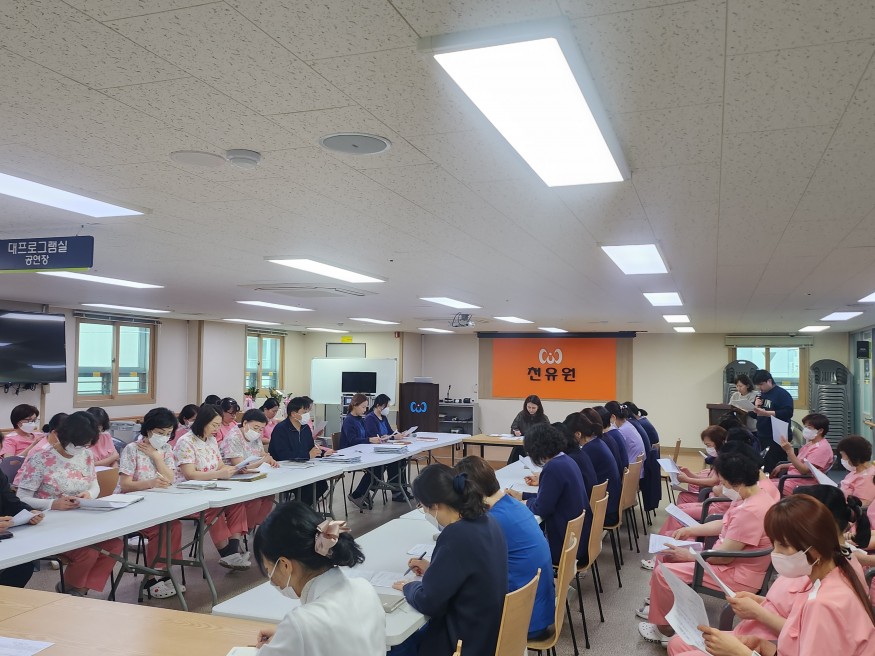 f0fcf8ae33f9d24ea0d9e4e975adee81_1772667